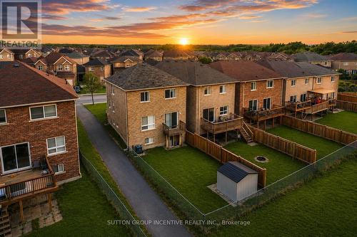 1200 MARY-LOU STREET  Innisfil, ON L9S 0C1