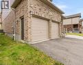 417 Rivertrail Avenue, Kitchener, ON  - Outdoor With Exterior 