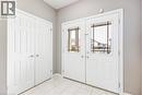 417 Rivertrail Avenue, Kitchener, ON  - Indoor Photo Showing Other Room 