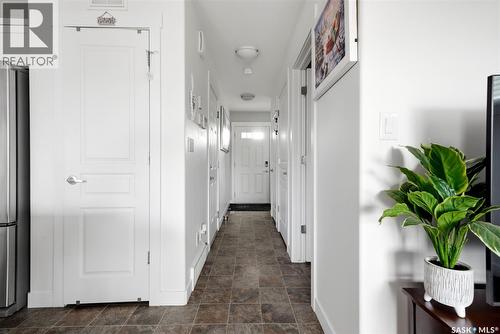 4550 Green Poplar Lane, Regina, SK - Indoor Photo Showing Other Room