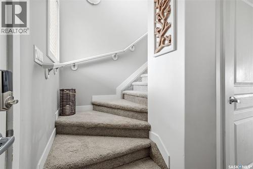 4550 Green Poplar Lane, Regina, SK - Indoor Photo Showing Other Room