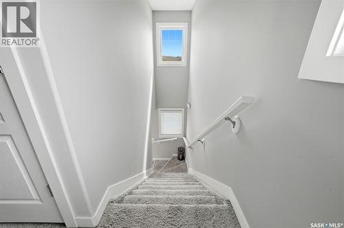 4550 Green Poplar Lane, Regina, SK - Indoor Photo Showing Other Room