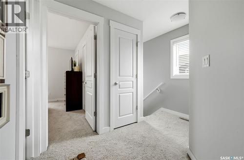 4550 Green Poplar Lane, Regina, SK - Indoor Photo Showing Other Room