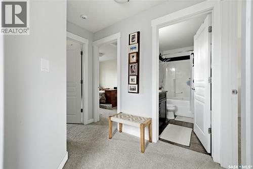 4550 Green Poplar Lane, Regina, SK - Indoor Photo Showing Other Room