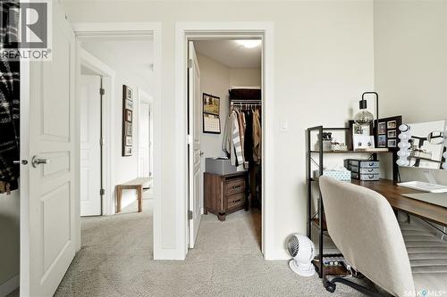 4550 Green Poplar Lane, Regina, SK - Indoor