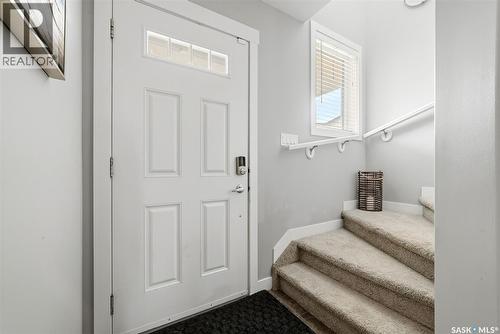 4550 Green Poplar Lane, Regina, SK - Indoor Photo Showing Other Room