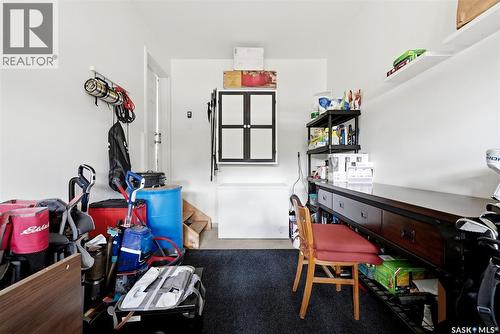 4550 Green Poplar Lane, Regina, SK - Indoor