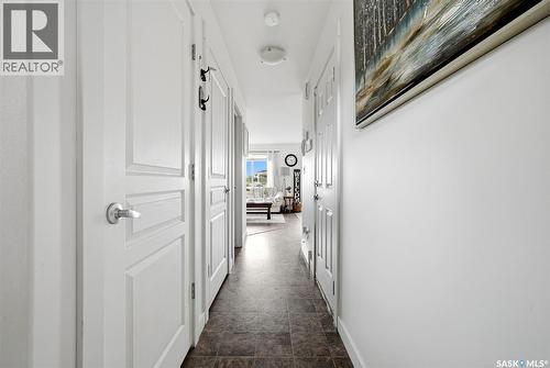 4550 Green Poplar Lane, Regina, SK - Indoor Photo Showing Other Room