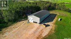 0 Russ-Stan ROAD Prince Albert Rm No. 461, SK S6V 5P9