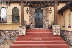 4648 JENKELA COURT Windsor, ON N9G 3C4