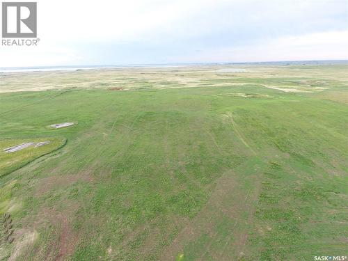 Glass Farm, Chaplin Rm No. 164, SK 