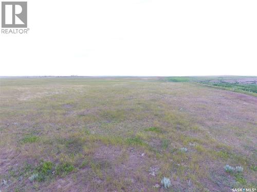 Glass Farm, Chaplin Rm No. 164, SK 