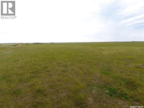 Glass Farm, Chaplin Rm No. 164, SK 
