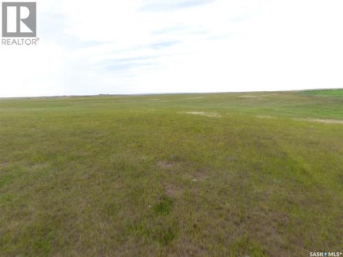 Glass Farm, Chaplin Rm No. 164, SK 