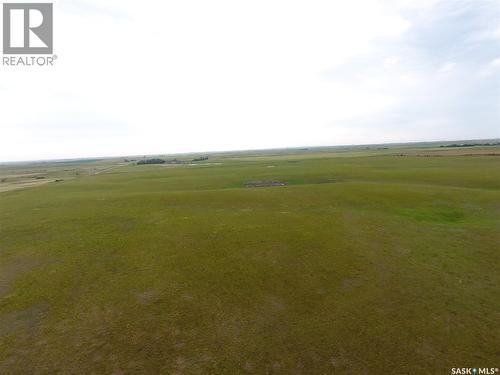 Glass Farm, Chaplin Rm No. 164, SK 