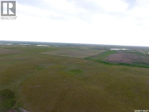Glass Farm, Chaplin Rm No. 164, SK 