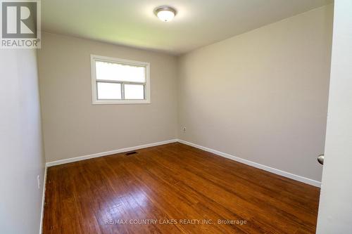 25035/7 Maple Beach Road, Brock, ON - Indoor Photo Showing Other Room