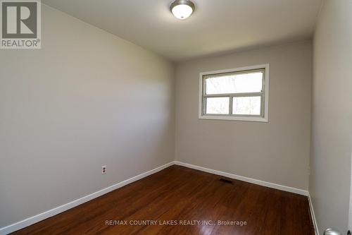 25035/7 Maple Beach Road, Brock, ON - Indoor Photo Showing Other Room
