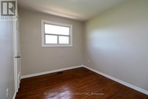25035/7 Maple Beach Road, Brock, ON - Indoor Photo Showing Other Room