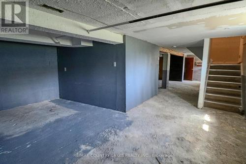 25035/7 Maple Beach Road, Brock, ON - 