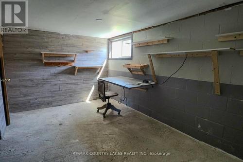 25035/7 Maple Beach Road, Brock, ON - Indoor