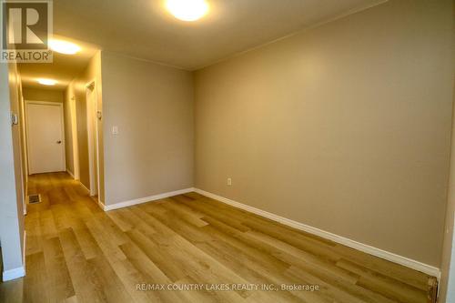 25035/7 Maple Beach Road, Brock, ON - Indoor Photo Showing Other Room