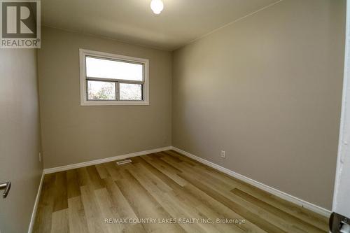 25035/7 Maple Beach Road, Brock, ON - Indoor Photo Showing Other Room