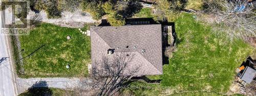 25035/7 Maple Beach Road, Brock, ON - Outdoor
