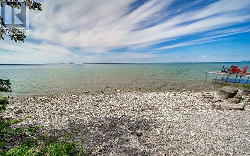 25035/7 Maple Beach Road, Brock, ON - Outdoor With Body Of Water With View