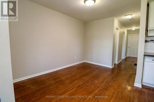 25035/7 Maple Beach Road, Brock, ON - Indoor Photo Showing Other Room