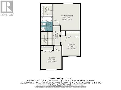 78 Redpath Drive, Ottawa, ON - Other