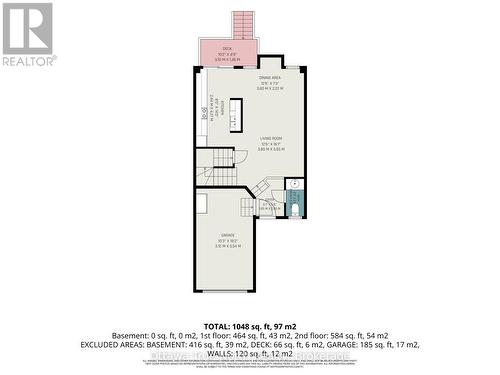 78 Redpath Drive, Ottawa, ON - Other