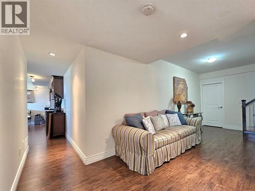 1494 Montenegro Drive, Kelowna, BC - Indoor
