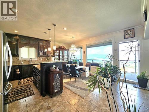 1494 Montenegro Drive, Kelowna, BC - Indoor