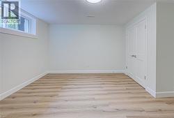 Virtually Staged - 