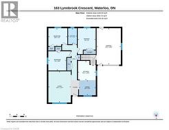 Floor plan - 