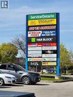 1447 UPPER OTTAWA Street Unit# 9  Hamilton, ON L8W 3J6