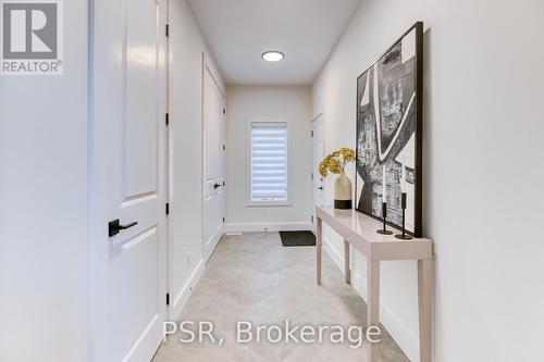577 Doonwoods Crescent, Kitchener, ON - Indoor Photo Showing Other Room