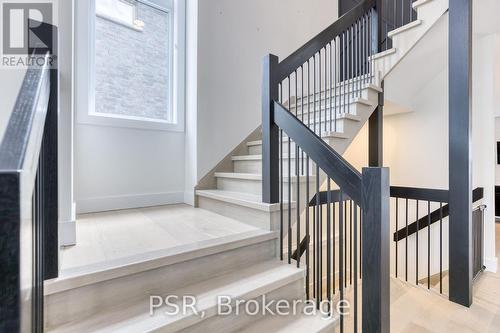 577 Doonwoods Crescent, Kitchener, ON - Indoor Photo Showing Other Room