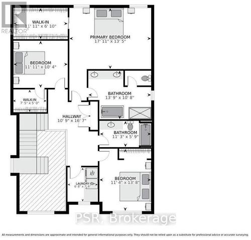 577 Doonwoods Crescent, Kitchener, ON - Other