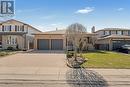 36 Skylark Drive, Hamilton, ON  - Outdoor 