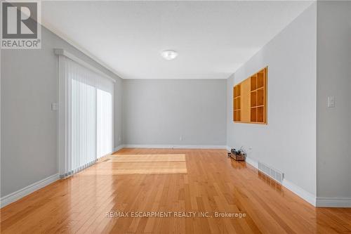 36 Skylark Drive, Hamilton, ON - Indoor Photo Showing Other Room