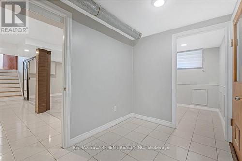 36 Skylark Drive, Hamilton, ON - Indoor Photo Showing Other Room