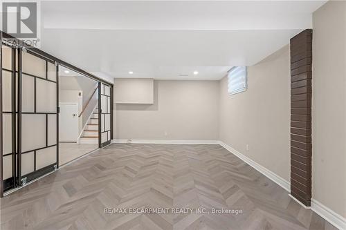 36 Skylark Drive, Hamilton, ON - Indoor Photo Showing Other Room