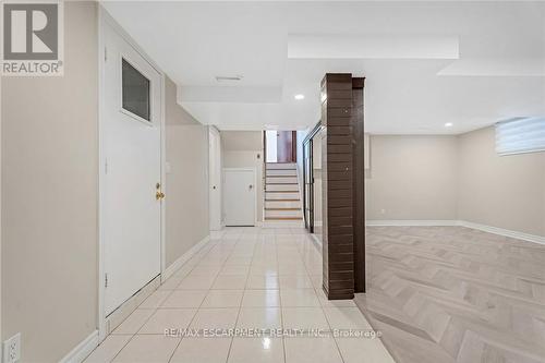 36 Skylark Drive, Hamilton, ON - Indoor Photo Showing Other Room