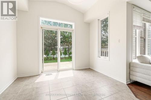 215 Nisbet Boulevard, Hamilton, ON - Indoor Photo Showing Other Room
