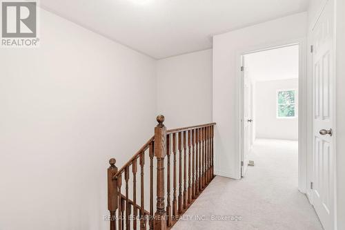 215 Nisbet Boulevard, Hamilton, ON - Indoor Photo Showing Other Room