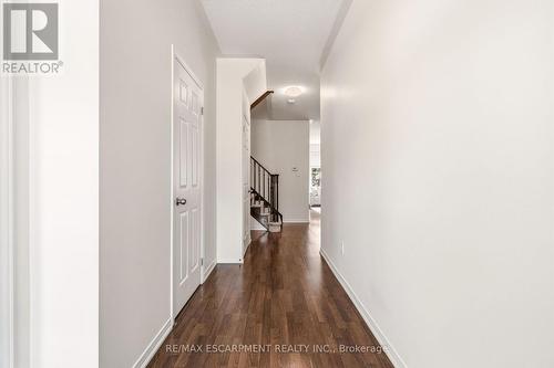 215 Nisbet Boulevard, Hamilton, ON - Indoor Photo Showing Other Room