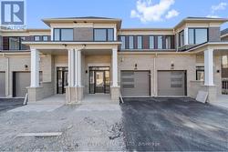 37 WATTS MEWS Kawartha Lakes, ON K9V 5V7