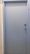 201 - 413 SPADINA AVENUE Toronto, ON M5T 2G6